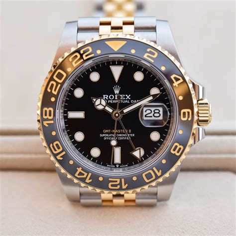 best price rolex gmt master 2|Rolex GMT Master 2 value.